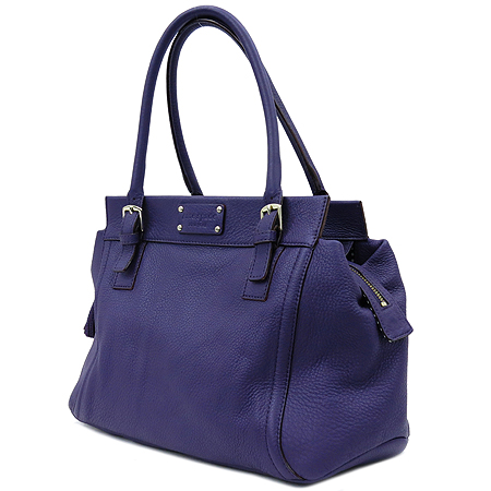 KATESPADE(����Ʈ�����̵�) �׽� ���� ��� ���� ���� ��Ʈ�� �̹���2 - ���̺��� �߰���ǰ