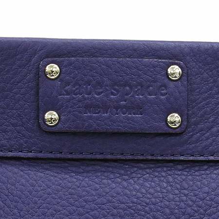 KATESPADE(����Ʈ�����̵�) �׽� ���� ��� ���� ���� ��Ʈ�� �̹���4 - ���̺��� �߰���ǰ