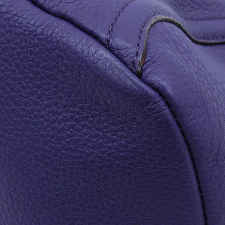 KATESPADE(����Ʈ�����̵�) �׽� ���� ��� ���� ���� ��Ʈ�� �̹���5 - ���̺��� �߰���ǰ