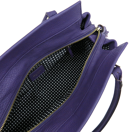 KATESPADE(����Ʈ�����̵�) �׽� ���� ��� ���� ���� ��Ʈ�� �̹���6 - ���̺��� �߰���ǰ