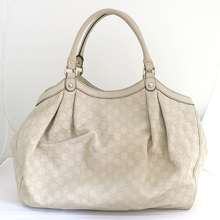 ���� ��Ű ��Ʈ�� 