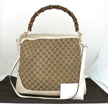 ���� ��� ž�ڵ� 2-WAY 