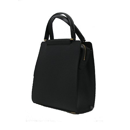 Louis Vuitton(���̺���) ���� ���� FIGARI (�ǰ���) PM ��Ʈ�� �̹���2 - ���̺��� �߰���ǰ