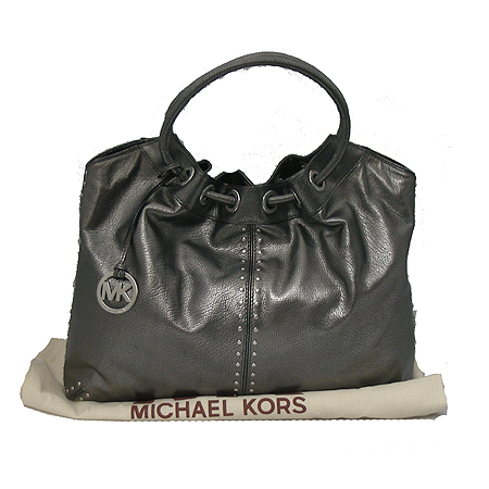 ����Ŭ�ھ  �����