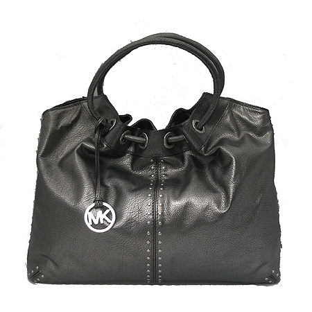 MICHAELKORS(����Ŭ�ھ) ���� ���͵� ��� ��Ż ����� �̹���2 - ���̺��� �߰���ǰ