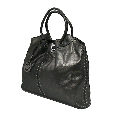 MICHAELKORS(����Ŭ�ھ) ���� ���͵� ��� ��Ż ����� �̹���3 - ���̺��� �߰���ǰ