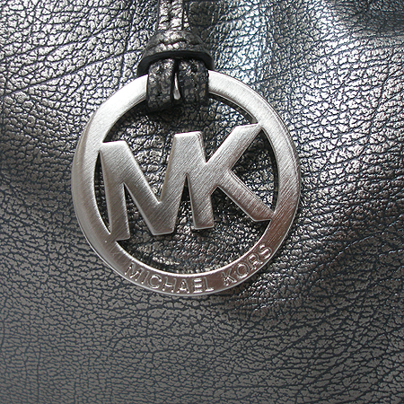 MICHAELKORS(����Ŭ�ھ) ���� ���͵� ��� ��Ż ����� �̹���4 - ���̺��� �߰���ǰ