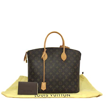 ���̺��� ��Ŷ MM ��Ʈ�� 