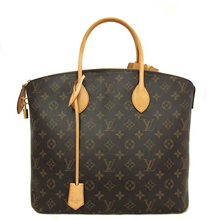 Louis Vuitton(���̺���) M40606 ���׷� ĵ���� ���� ��Ŷ MM ��Ʈ�� [��õ ������] �̹���2 - ���̺��� �߰���ǰ
