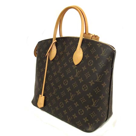 Louis Vuitton(���̺���) M40606 ���׷� ĵ���� ���� ��Ŷ MM ��Ʈ�� [��õ ������] �̹���3 - ���̺��� �߰���ǰ