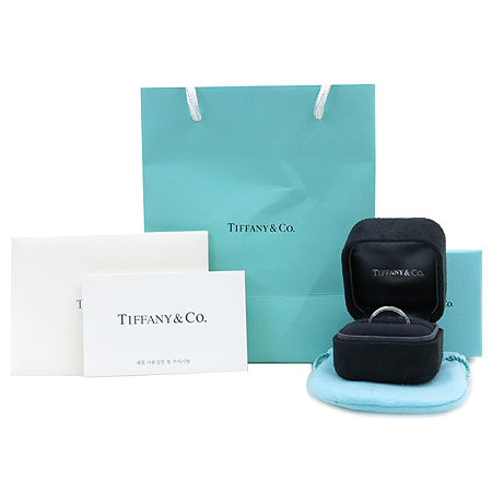 Ƽ�Ĵ�  ����