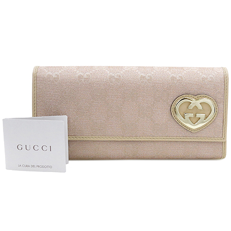 ����  ������