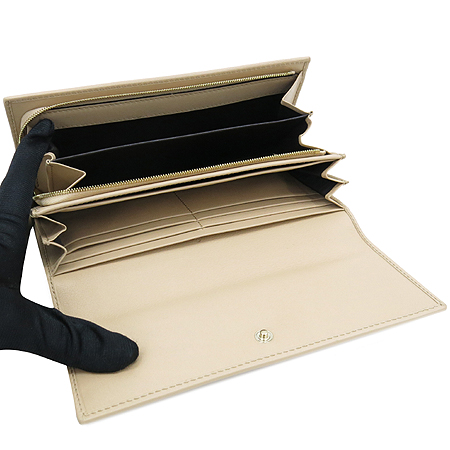 Gucci(����) 245728 ���� �ΰ� ��� GG�ΰ� ��ũ �ڰ��� ������ �̹���5 - ���̺��� �߰���ǰ