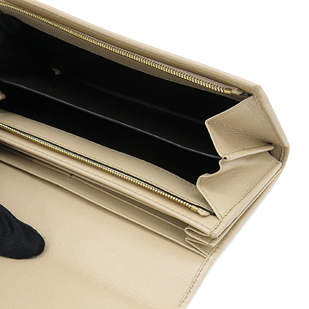 Gucci(����) 245728 ���� �ΰ� ��� GG�ΰ� ��ũ �ڰ��� ������ �̹���6 - ���̺��� �߰���ǰ