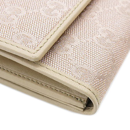 Gucci(����) 245728 ���� �ΰ� ��� GG�ΰ� ��ũ �ڰ��� ������ �̹���7 - ���̺��� �߰���ǰ