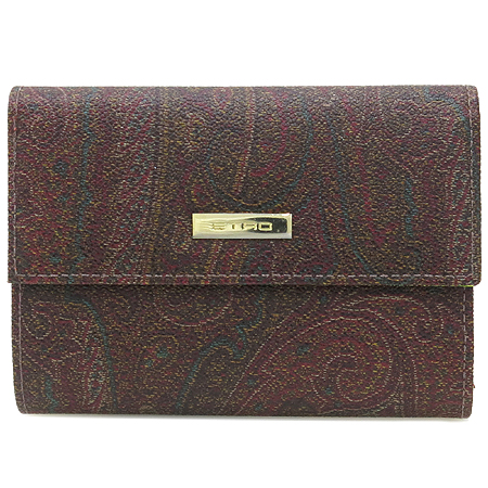 ��Ʈ��  ������