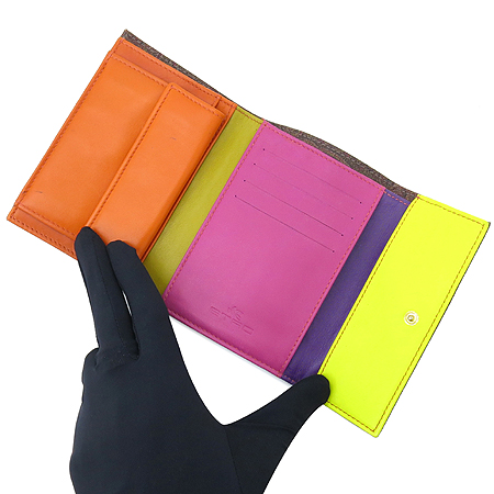 Etro(��Ʈ��)  3870 9310 ���� �̴ϼ� ��� ������ 2�� ������ �̹���3 - ���̺��� �߰���ǰ