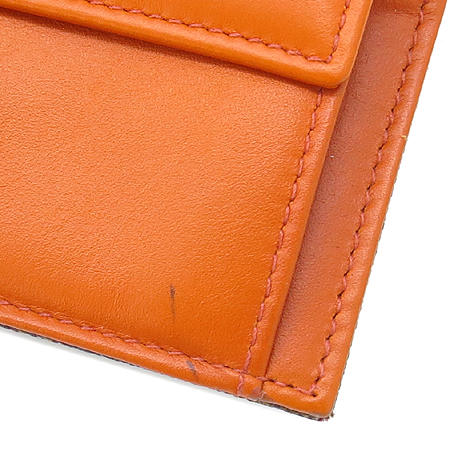 Etro(��Ʈ��)  3870 9310 ���� �̴ϼ� ��� ������ 2�� ������ �̹���5 - ���̺��� �߰���ǰ