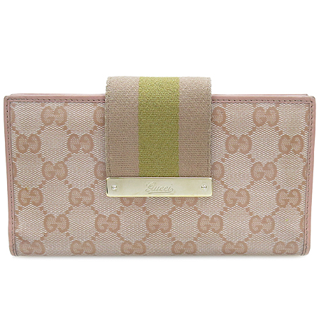 ����  ������