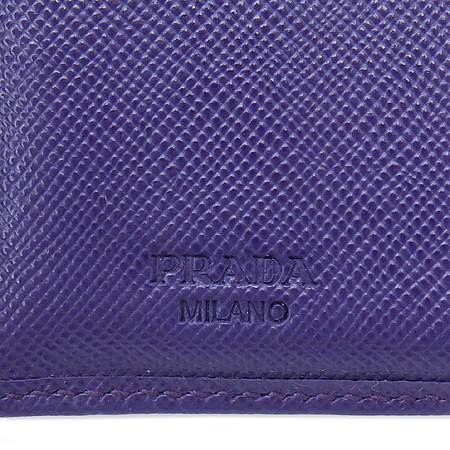 Prada(�����) 1M0176 ���ǾƳ� 3�� ������ �̹���4 - ���̺��� �߰���ǰ