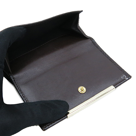 Gucci(����) 112664 �ø� ���� ������ �̹���2 - ���̺��� �߰���ǰ