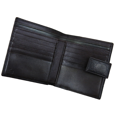 Gucci(����) 112664 �ø� ���� ������ �̹���3 - ���̺��� �߰���ǰ