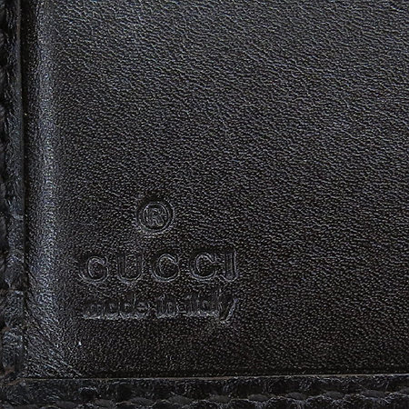 Gucci(����) 112664 �ø� ���� ������ �̹���4 - ���̺��� �߰���ǰ