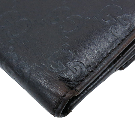 Gucci(����) 112664 �ø� ���� ������ �̹���5 - ���̺��� �߰���ǰ