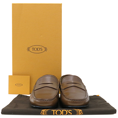 Tod's()    ̺ 
