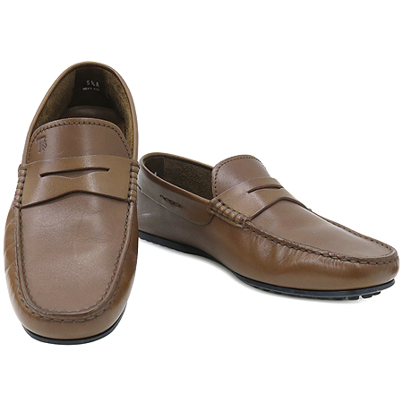 Tod's()    ̺  ̹2 - ̺ ߰ǰ