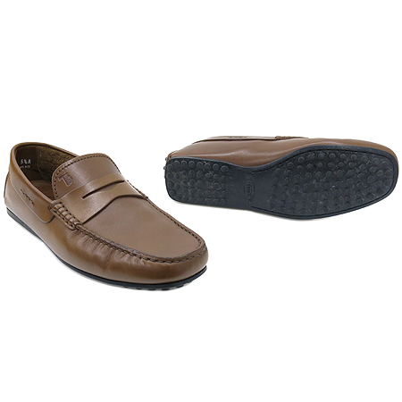Tod's()    ̺  ̹3 - ̺ ߰ǰ