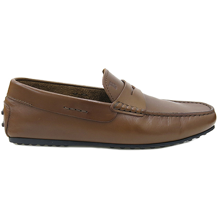 Tod's()    ̺  ̹4 - ̺ ߰ǰ