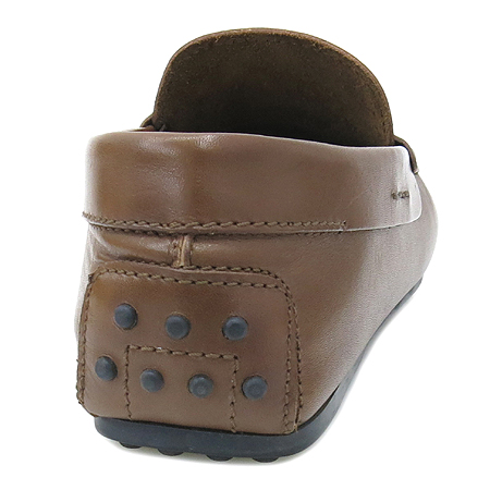 Tod's()    ̺  ̹5 - ̺ ߰ǰ