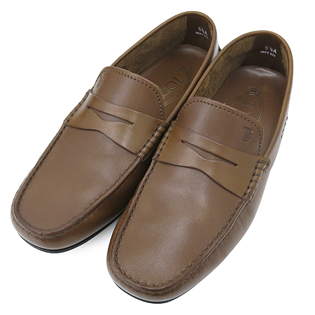 Tod's()    ̺  ̹6 - ̺ ߰ǰ
