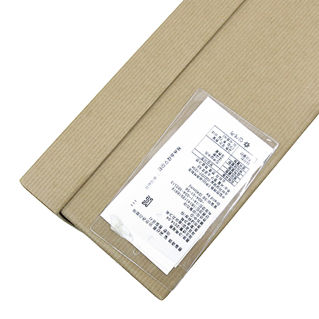 Christian Louboutin(ũ������ �����) PIGALLE(�ǰ���) ��ũ ���̴�Ʈ ������ ������ ���� �̹���7 - ���̺��� �߰���ǰ