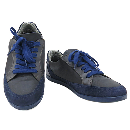 Ferragamo(󰡸) CHELSEA 0514311  Ŀ ̹2 - ̺ ߰ǰ