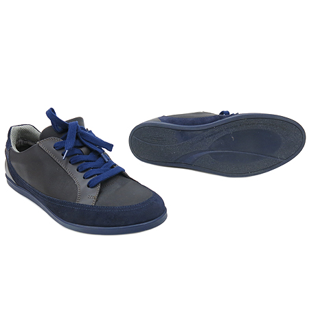 Ferragamo(󰡸) CHELSEA 0514311  Ŀ ̹3 - ̺ ߰ǰ