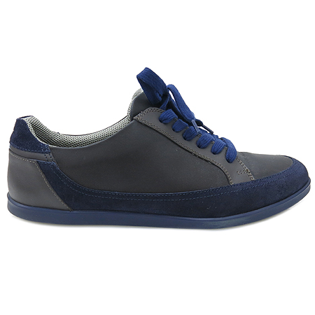 Ferragamo(󰡸) CHELSEA 0514311  Ŀ ̹4 - ̺ ߰ǰ