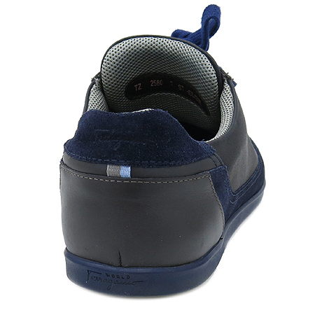 Ferragamo(󰡸) CHELSEA 0514311  Ŀ ̹5 - ̺ ߰ǰ