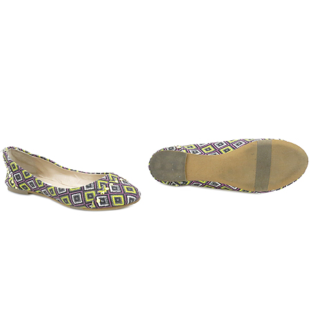 STEVE MADDEN (��Ƽ�� �ŵ�) ���͵� ��� ĵ���� �÷� ���� �̹���2 - ���̺��� �߰���ǰ