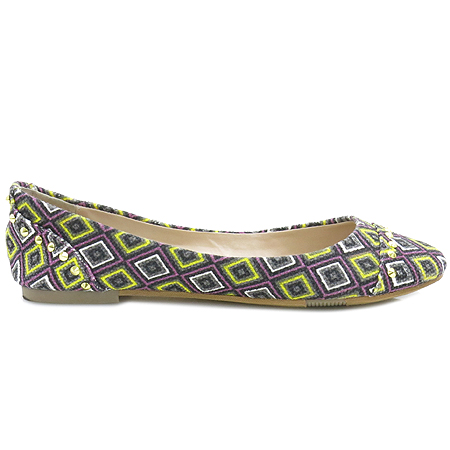 STEVE MADDEN (��Ƽ�� �ŵ�) ���͵� ��� ĵ���� �÷� ���� �̹���3 - ���̺��� �߰���ǰ