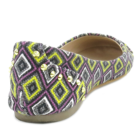 STEVE MADDEN (��Ƽ�� �ŵ�) ���͵� ��� ĵ���� �÷� ���� �̹���4 - ���̺��� �߰���ǰ