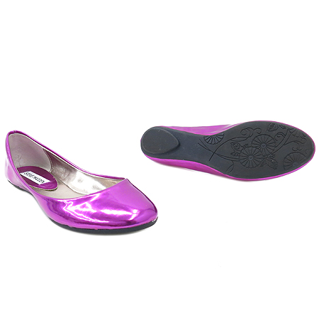 STEVE MADDEN (��Ƽ�� �ŵ�) ��Ż�� �÷� ���� �̹���2 - ���̺��� �߰���ǰ