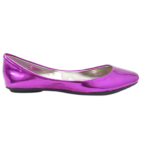 STEVE MADDEN (��Ƽ�� �ŵ�) ��Ż�� �÷� ���� �̹���3 - ���̺��� �߰���ǰ