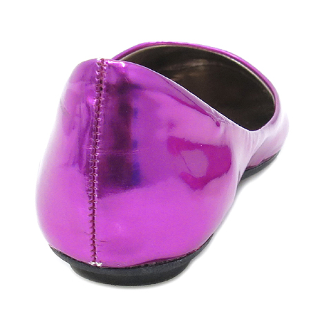 STEVE MADDEN (��Ƽ�� �ŵ�) ��Ż�� �÷� ���� �̹���4 - ���̺��� �߰���ǰ