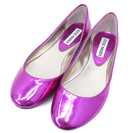 STEVE MADDEN (��Ƽ�� �ŵ�) ��Ż�� �÷� ���� �̹���5 - ���̺��� �߰���ǰ