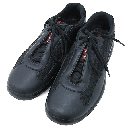 Prada()    Ŀ ̹5 - ̺ ߰ǰ