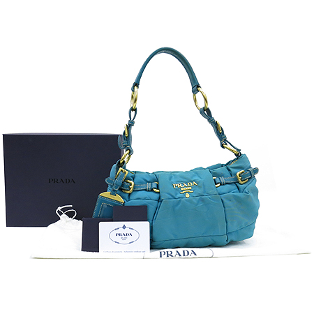 �����  2-WAY