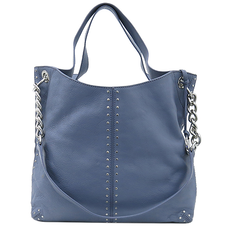 ����Ŭ�ھ  2-WAY