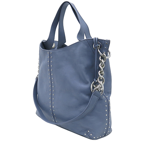 MICHAELKORS (����Ŭ�ھ) ���� �÷� ���� ��Ÿ�� ASTOR(������) ��� ��ÿ 2WAY �̹���2 - ���̺��� �߰���ǰ